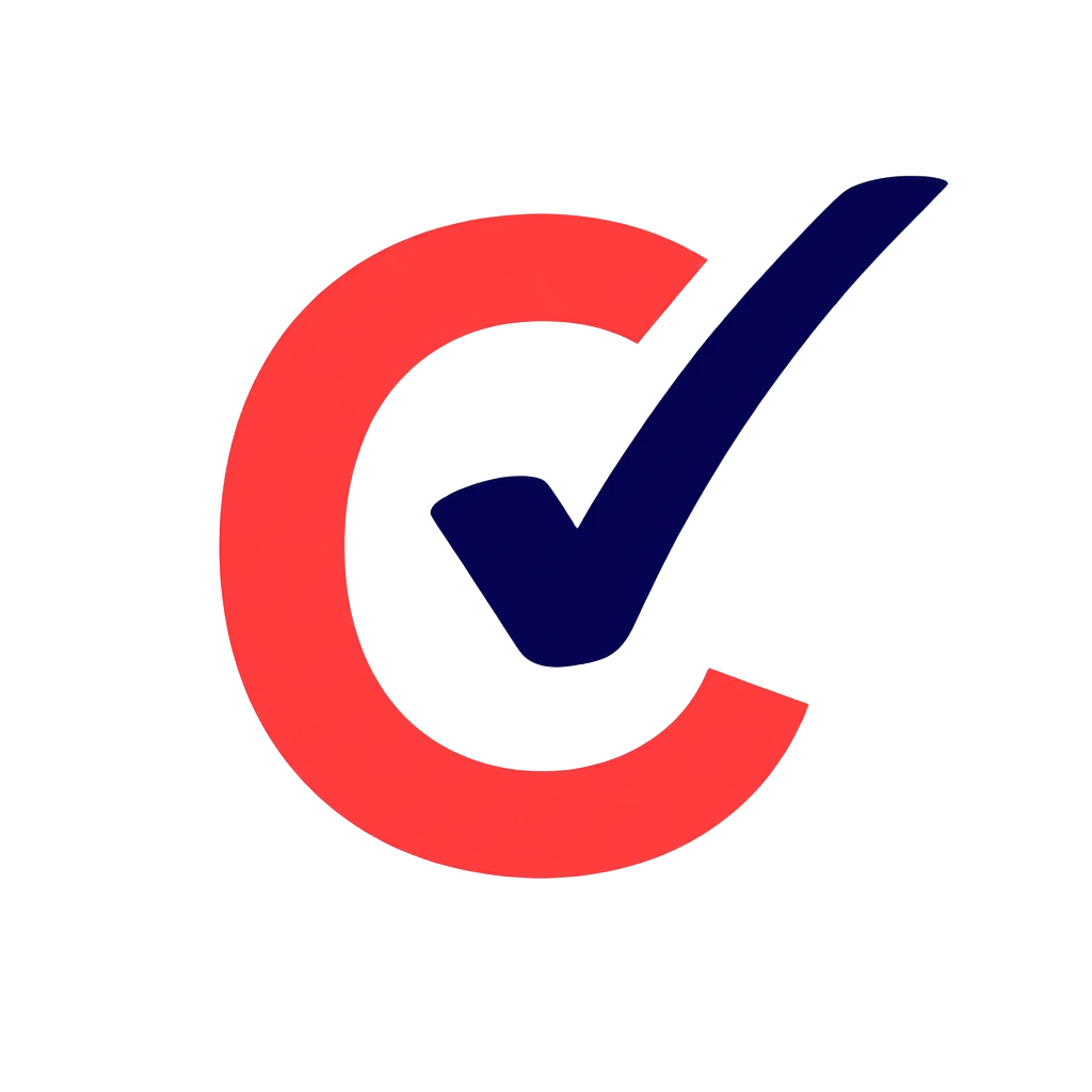 Checkatrade logo